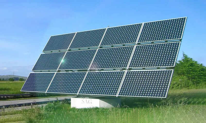 騰飛啟航 騰道1月簽約喜報，開啟2024全新商機——聚焦新能源開發