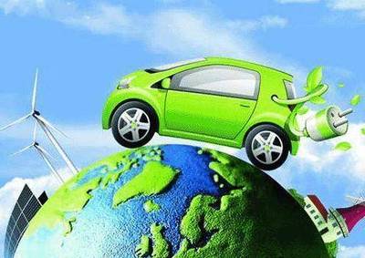 2019溫州新能源汽車補助標準出臺，快來看看你是否符合條件！
