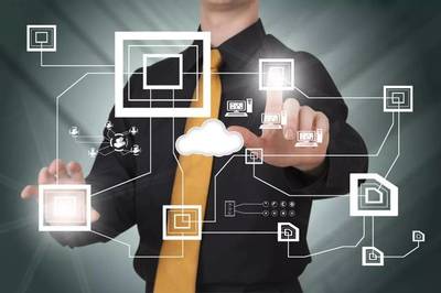 奕行信息 以互聯(lián)網(wǎng)安全服務(wù)提升人類生活品質(zhì)