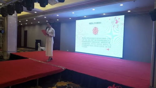 古韻瀚墨，端午情深——傳統(tǒng)文化品鑒交流聯(lián)誼會(huì)策劃方案