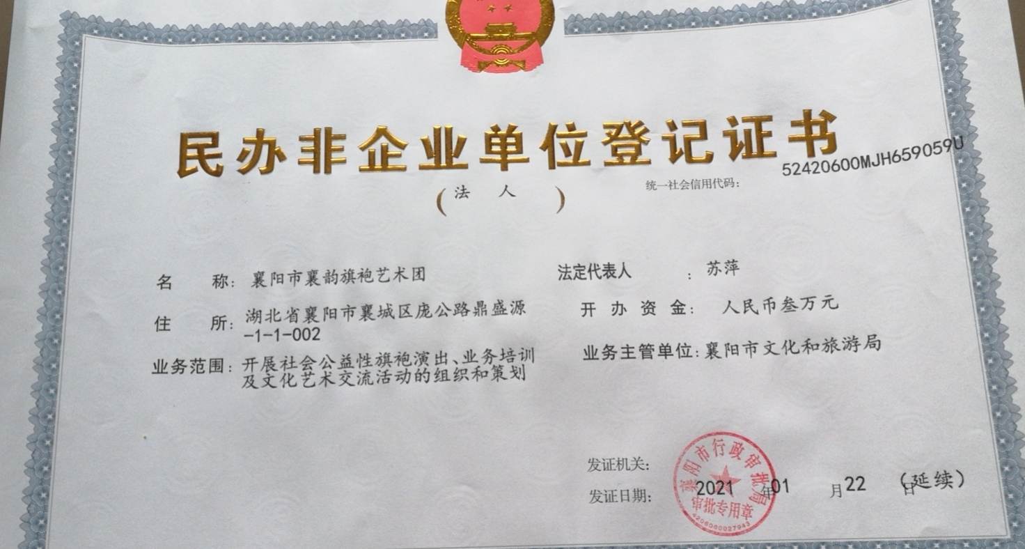 優(yōu)師幼兒園美篇 文化藝術(shù)交流，點(diǎn)亮成長(zhǎng)之路